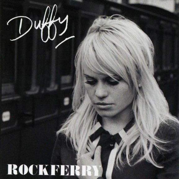 Duffy-Rockferry-Frontal