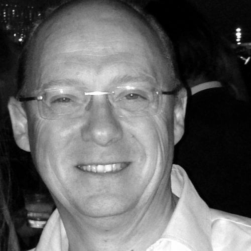 HMV Chairman Paul McGowan joins board of 7Digital as non-exec - Music