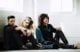 London-Grammar London-Grammar
