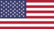 USA USA