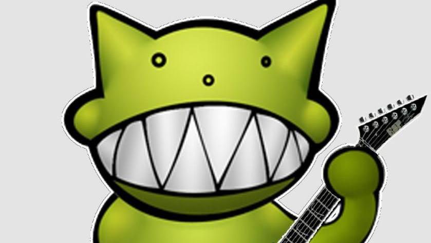 Demonoid is set to break into global cloud gaming industry