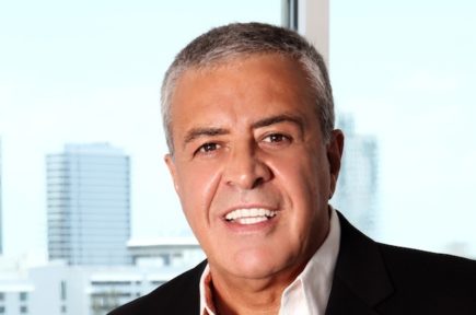 Kobalt signs Puerto Rican rapper Anuel AA to global ...