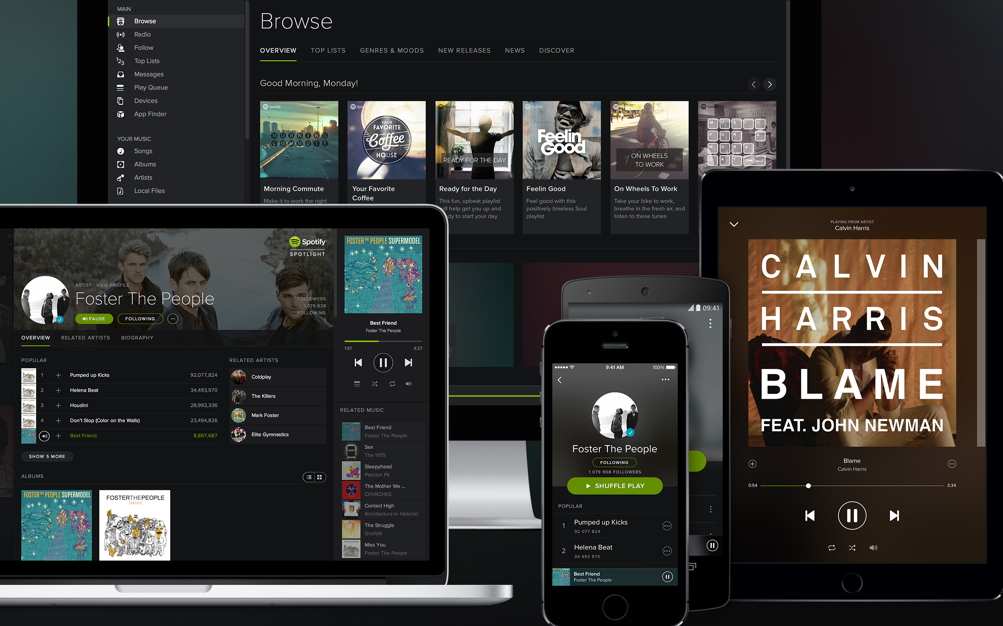 spotify jobs us spotify jobs us