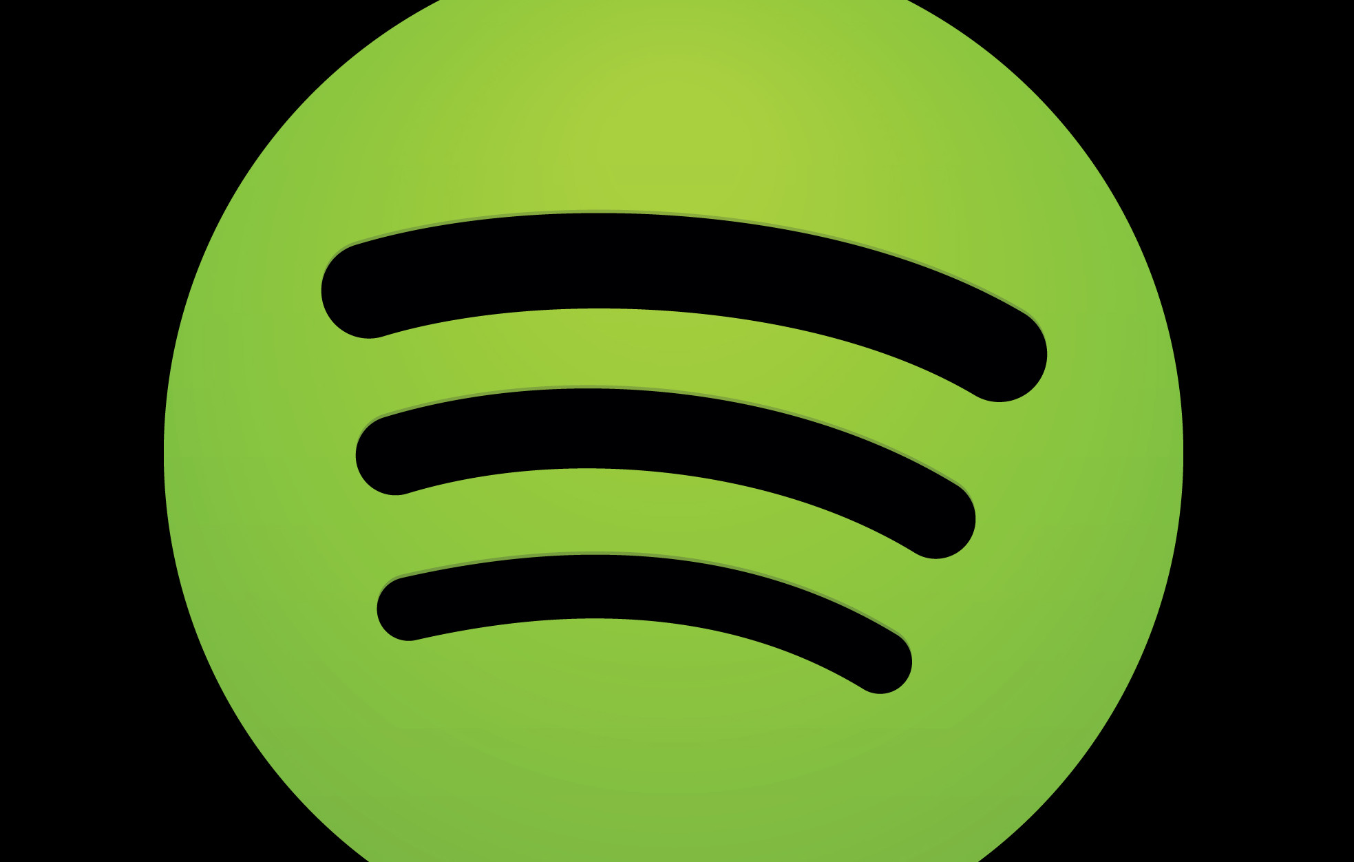 spotify jobs artist label spotify jobs artist label