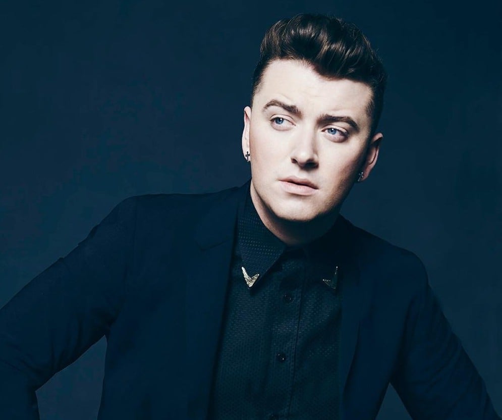 Which country loves its own artists the most? - Music Business Worldwide