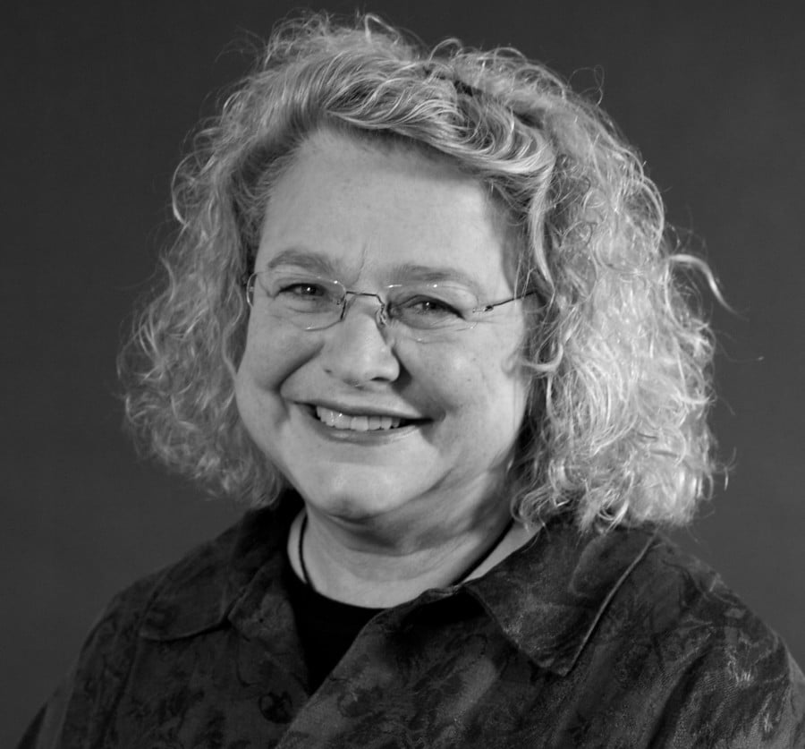 Air Edel buys itself out from Cutting Edge Group Music Business Worldwide