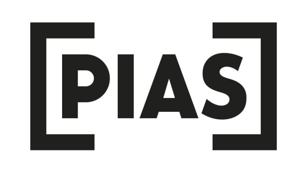 [PIAS] – Software Development Manager (UK)