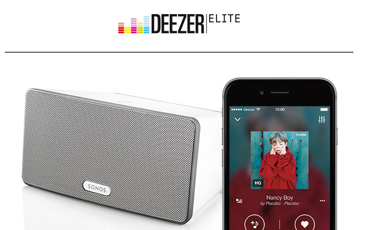 deezer flac deezer flac