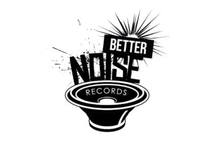 Better Noise Music Music Business Worldwide