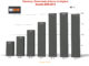 Germanydownloads Germanydownloads