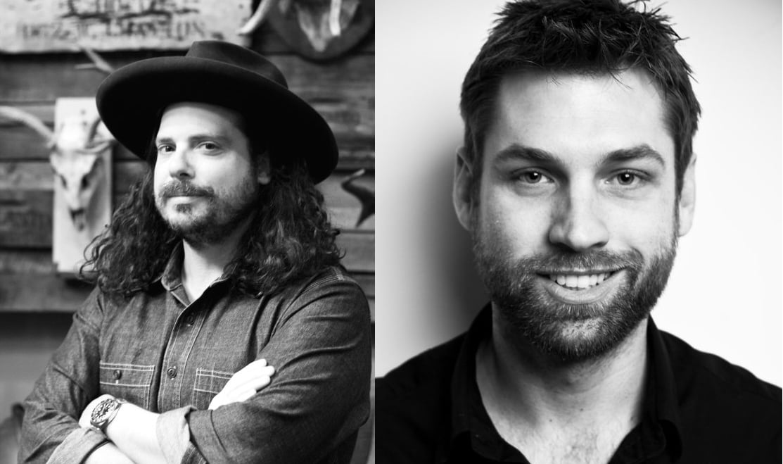 Ole Acquires Production Music Agency Jingle Punks Music Business Worldwide