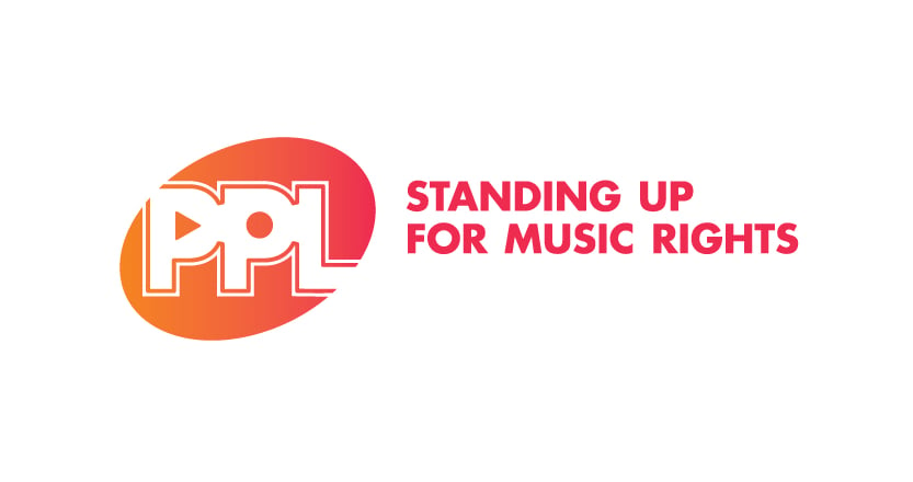 Logo Downloads - PPL Corporation