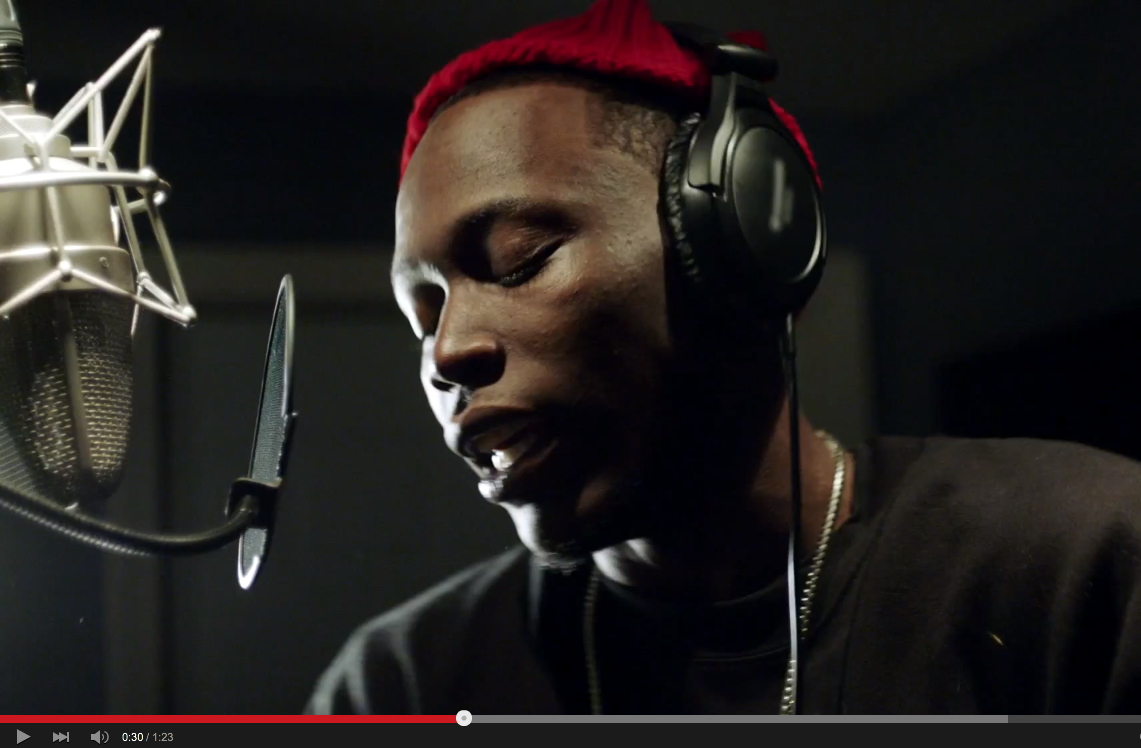 Db Direct Music Rapper Downtown Music Publishing inks direct YouTube performance deal - Music ...