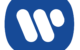 Warner Music logo