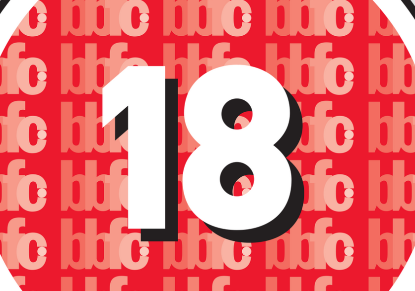 Age ratings implemented on online music videos in the UK Music