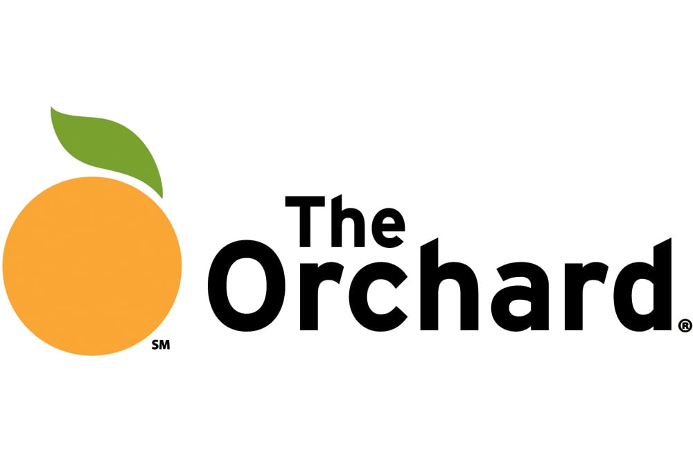 Sony fully acquires The Orchard in 200m deal Music Business Worldwide
