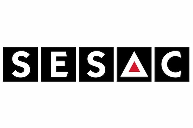 SESAC signs partnership with ReverbNation - Music Business ... SESAC signs partnership with ReverbNation - Music Business ...