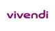 Vivendi logo