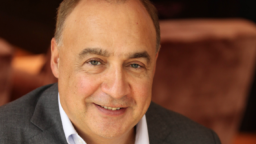Len Blavatnik