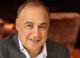 Len Blavatnik