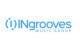 INgrooves-logo-everything INgrooves-logo-everything