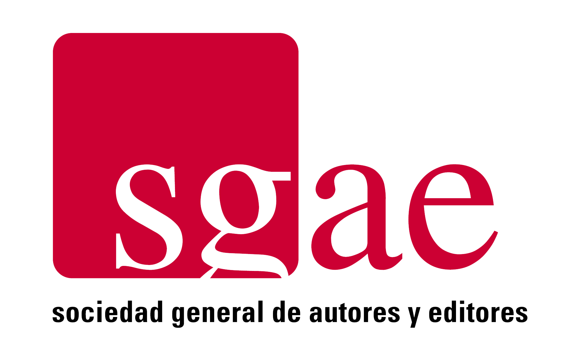 Reporting related to ramoncín