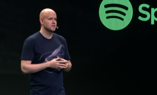How much is a Spotify subscriber really worth? - Music Business Worldwide