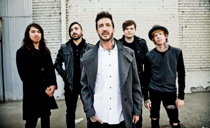 BMG acquires US label Rise Records in multimillion dollar deal Music