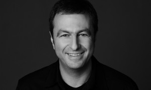 frank striebel eth