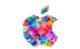 Apple Apple