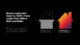 Graphic 3 - Listening with and without Sonos Graphic 3 - Listening with and without Sonos