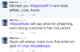 Eddy Cue tweets Eddy Cue tweets