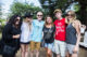 Island Life 2015. Photo by: Carsten Windhorst / FRPAP.com Island Life 2015. Photo by: Carsten Windhorst / FRPAP.com