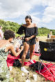 Island Life 2015. Photo by: Carsten Windhorst / FRPAP.com Island Life 2015. Photo by: Carsten Windhorst / FRPAP.com