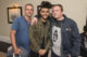 The Weeknd at Island Life 2015. Photo by: Carsten Windhorst / FRPAP.com The Weeknd at Island Life 2015. Photo by: Carsten Windhorst / FRPAP.com