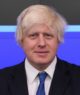 Boris_Johnson Boris_Johnson