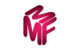 MMF Logo_RGB MMF Logo_RGB
