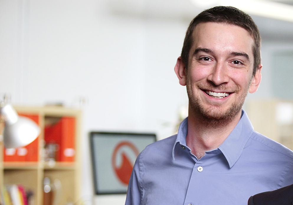 Grooveshark cofounder Josh Greenberg found dead at 28 Music Business Worldwide