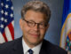 al-franken-headshot-intro al-franken-headshot-intro