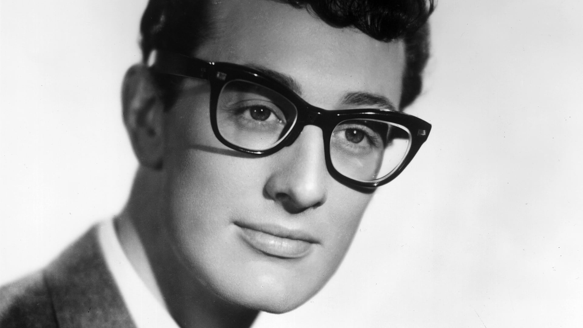 Buddy Holly widow entrusts BMG with artist’s rights Music Business