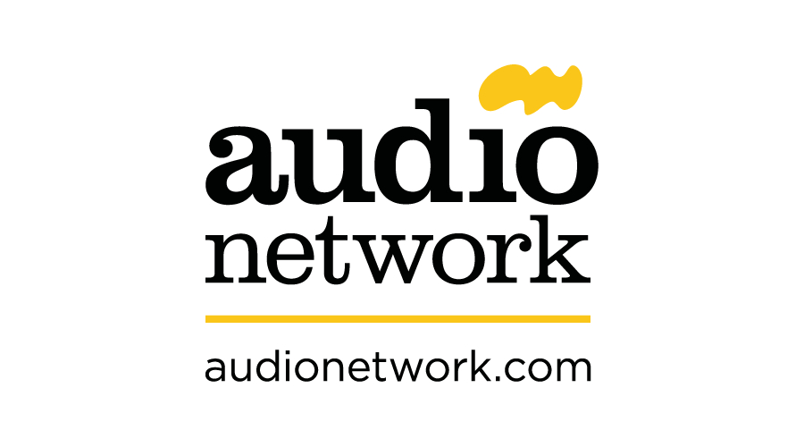 Audio Network expands in the US with Ian Ginsberg promotion Music