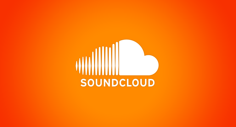 It s official: SoundCloud is saved and has a new CEO Music Business