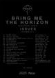 Bring_Me_The_Horizon_Issues Bring_Me_The_Horizon_Issues