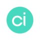 CI CI
