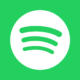 Listen to MBW's Label Of The Month Spotify playlist - a taster of what Columbia UK sounds like in 2015 - by clicking through the icon above.