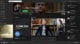 spotify-about-tab spotify-about-tab