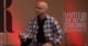 Jimmy Iovine 2 Jimmy Iovine 2