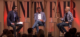 Vanity Fair Vanity Fair