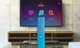 Screenshot 2015-10-16 at 14.01.12