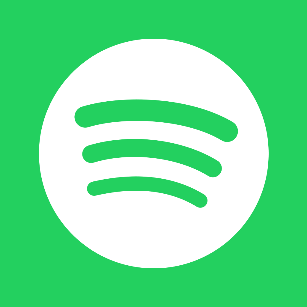 spotify app download windows spotify app download windows